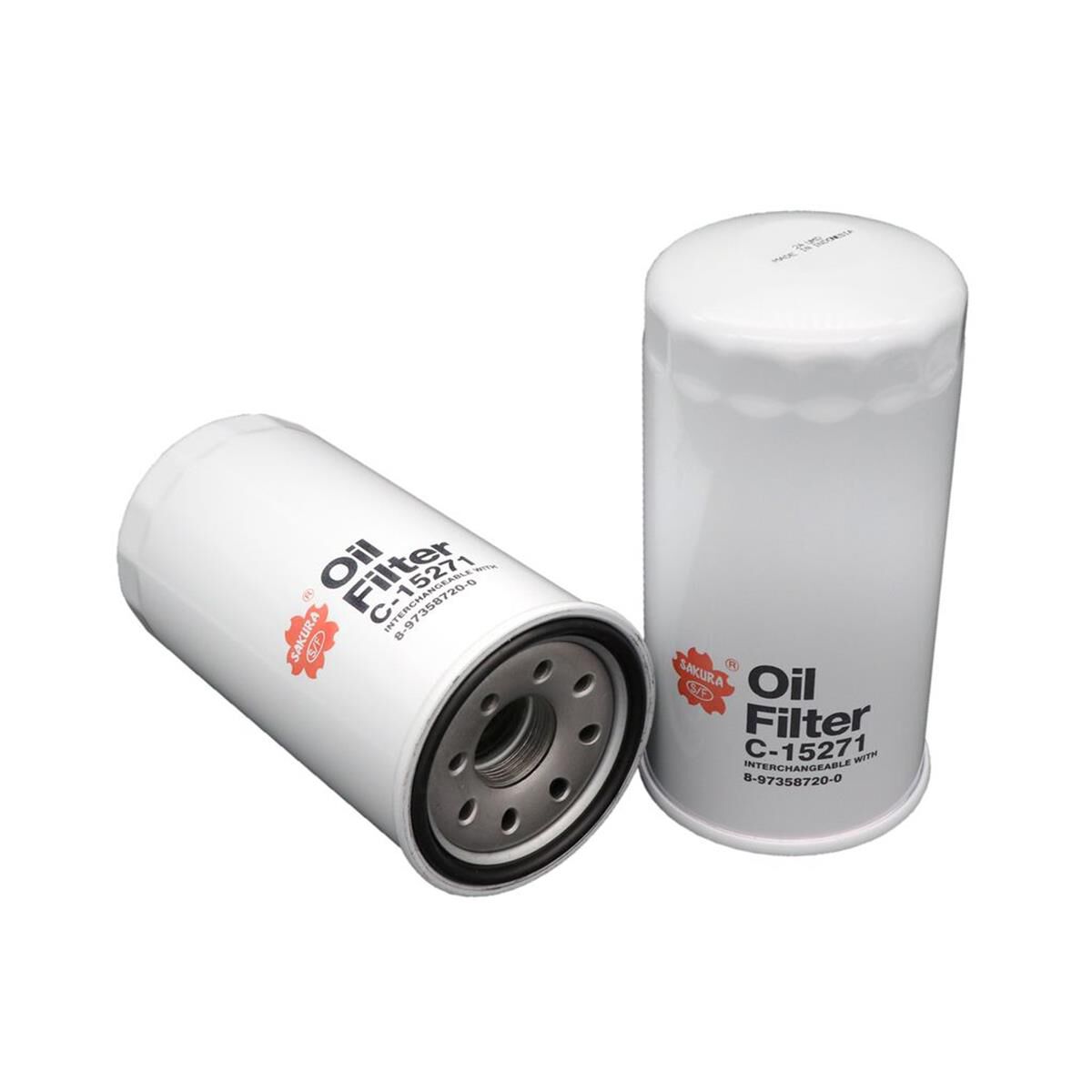 FITS Z600 WZ600 C-1527-1, , scaau_hi-res