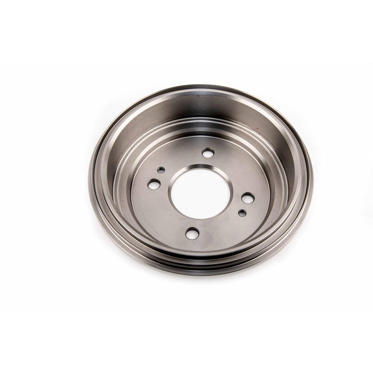 DRUM [ HYUNDAI GETZ 1.4L SERIES TB 02-11 (NON ABS) R ], , scaau_hi-res