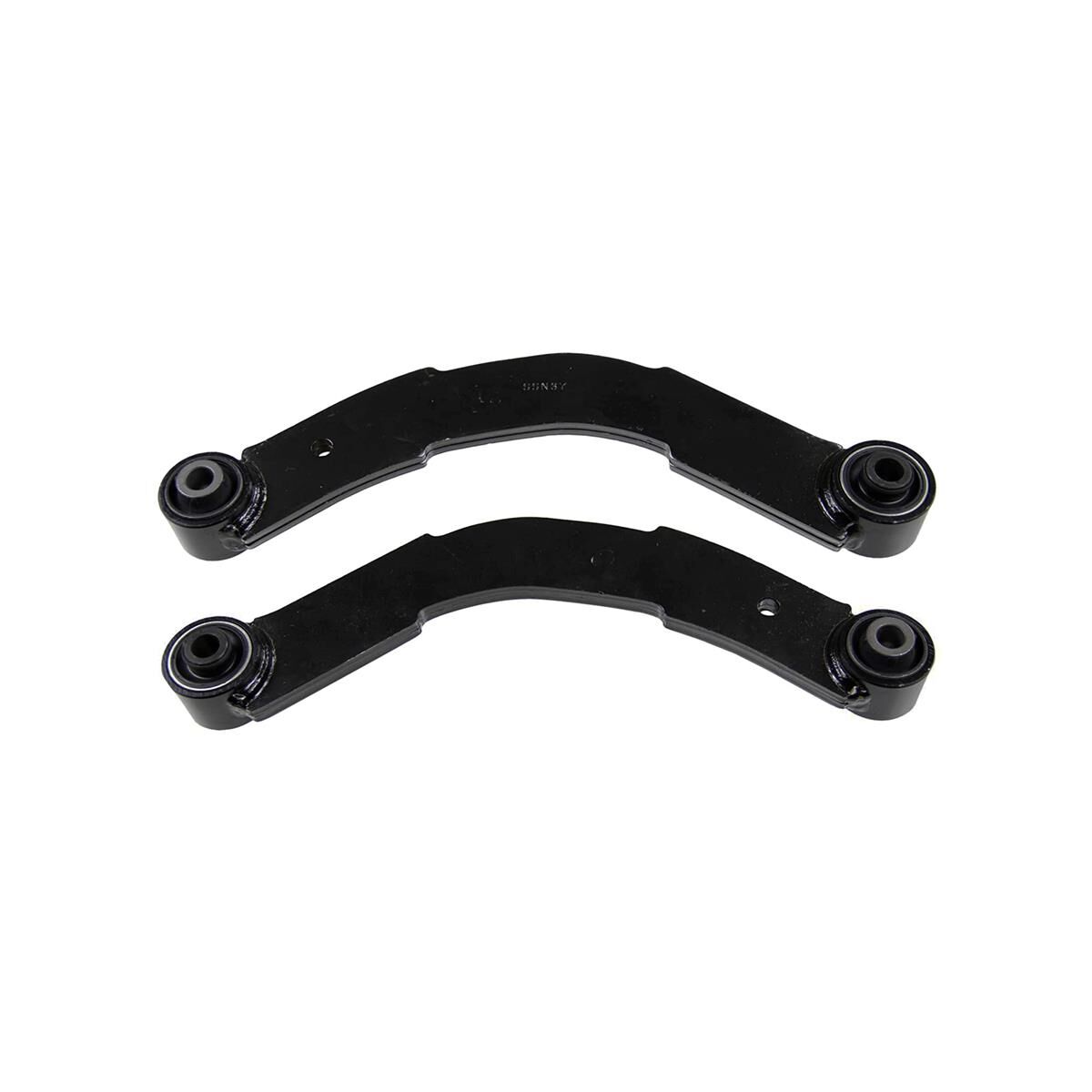 JEEP COMPASS / PATRIOT REAR UPPER ARM, , scaau_hi-res