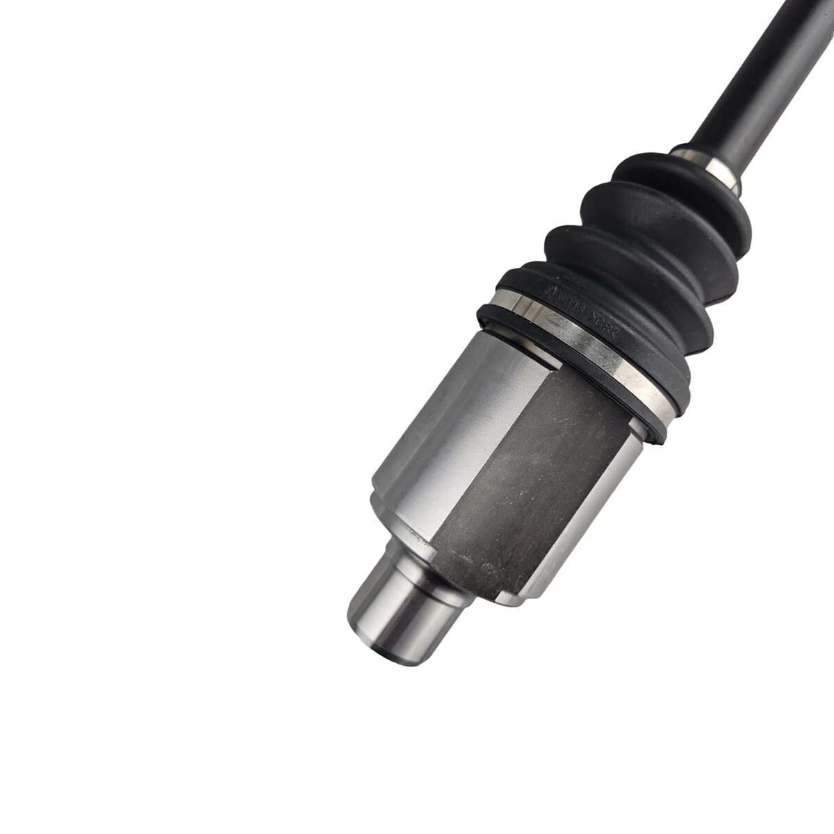 CV SHAFTS, , scaau_hi-res