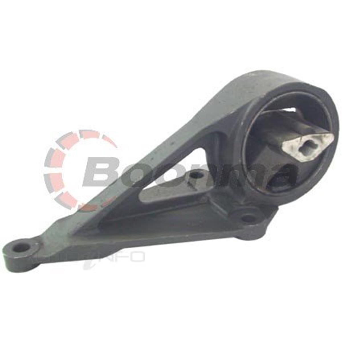 G.CHEROKEE 4.0L WJ RWD REAR MT, , scaau_hi-res