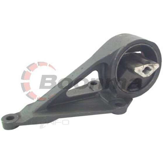 G.CHEROKEE 4.0L WJ RWD REAR MT, , scaau_hi-res