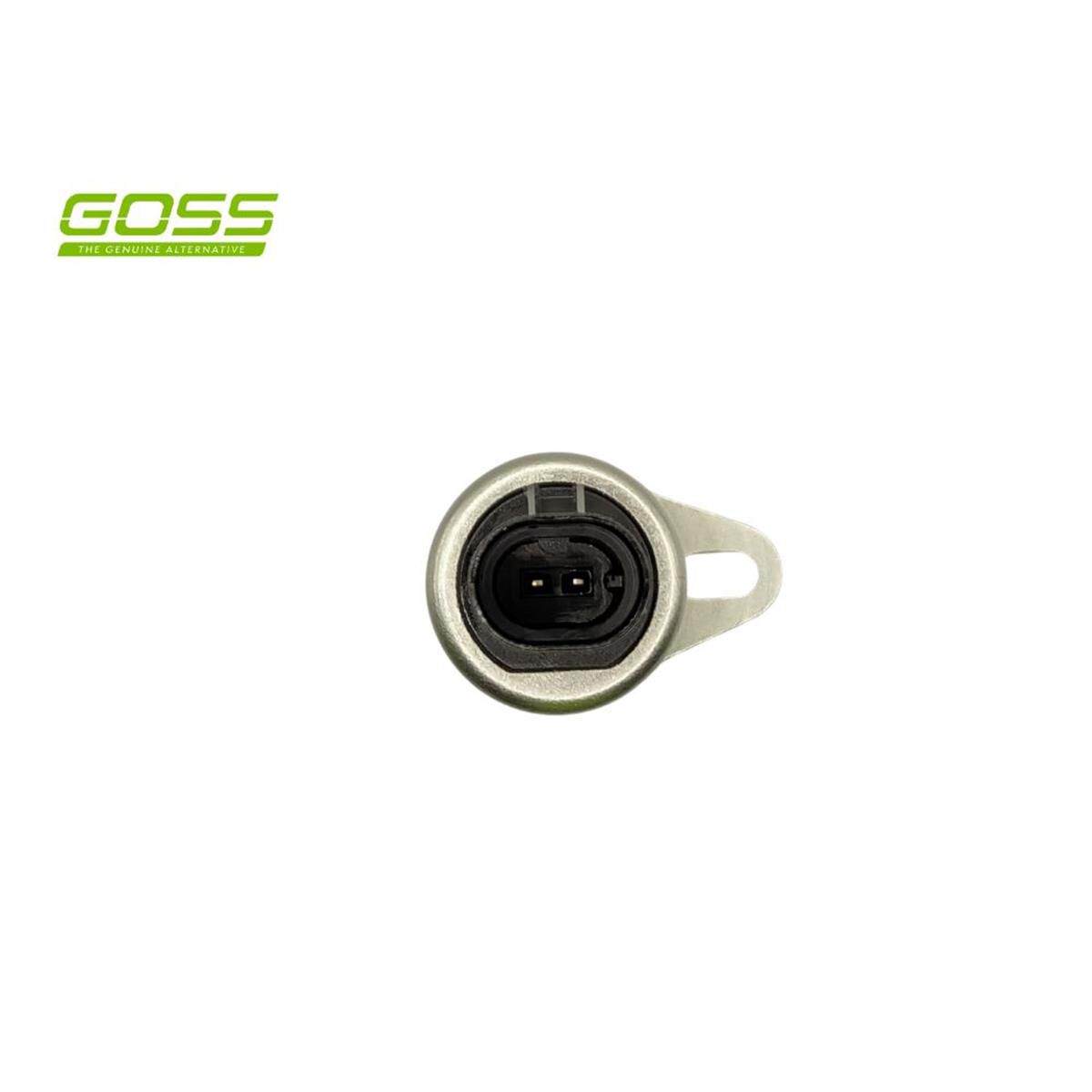 Goss VVT Solenoid, , scaau_hi-res