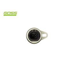 Goss VVT Solenoid, , scaau_hi-res