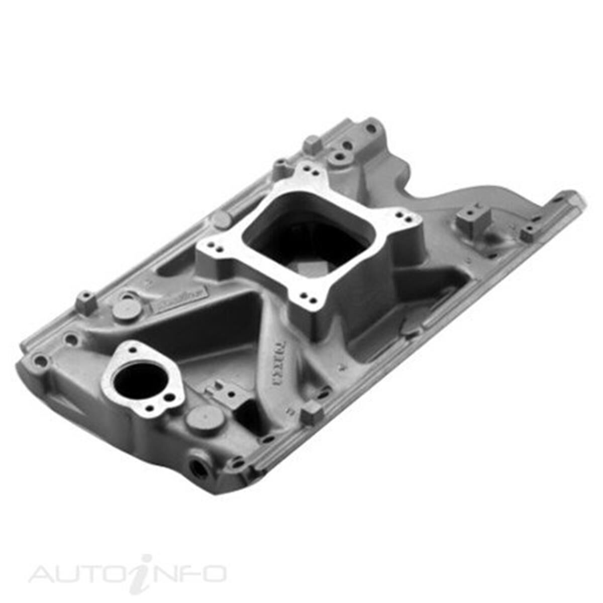 Best intake manifold for holden 308 new arrivals