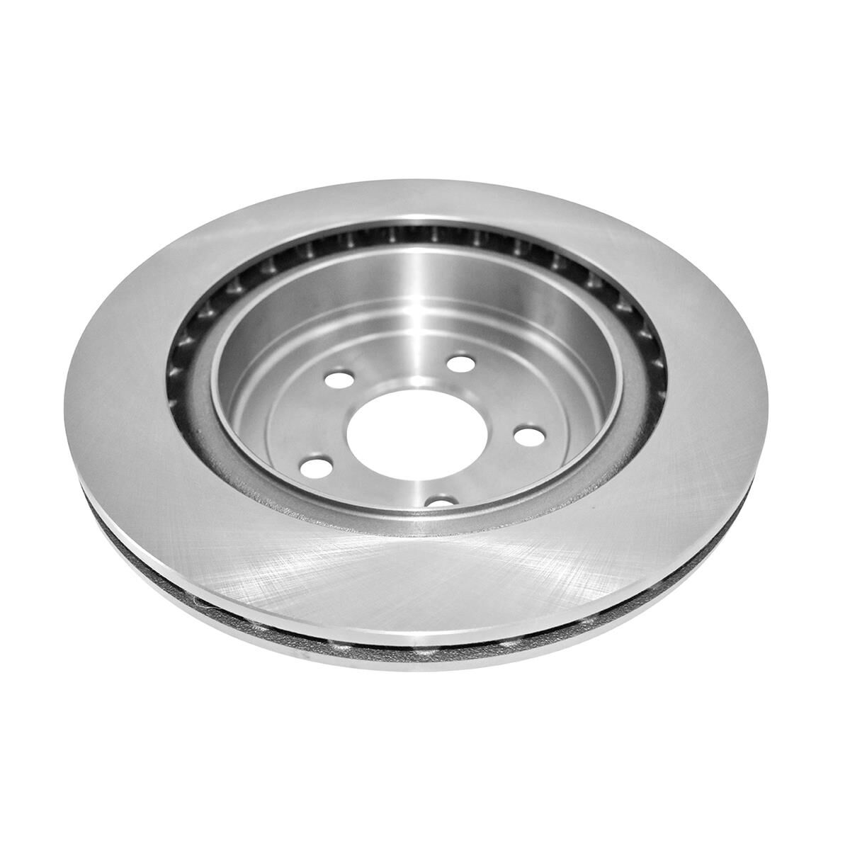 GUARDIAN BRAKE ROTOR [ Ford Territory 04-> R ], , scaau_hi-res