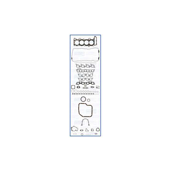 SUIT NIS SR20DE FULL GSKT SET, , scaau_hi-res