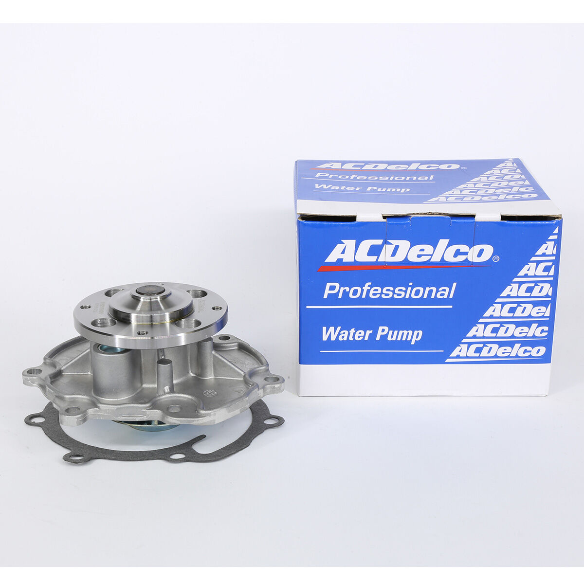 WATER PUMP - ACWP5000, , scaau_hi-res