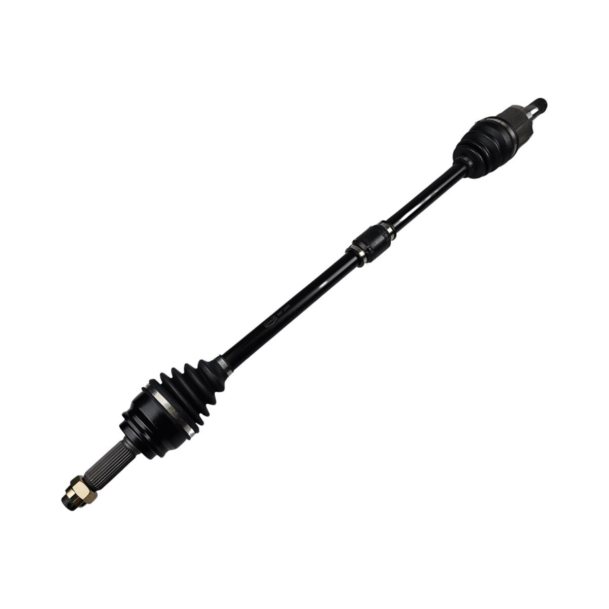 CONSTANT VELOCITY AXLE, , scaau_hi-res