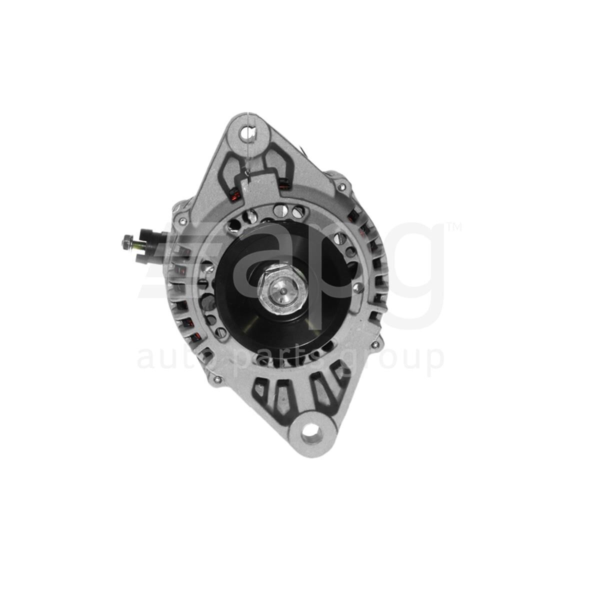 ALTERNATOR HITACHI TYPE, , scaau_hi-res