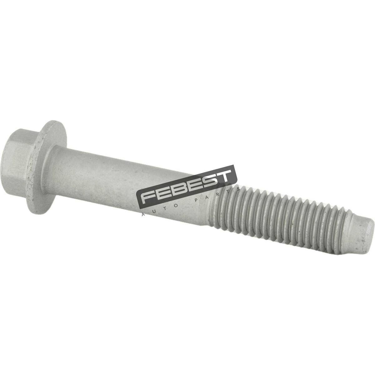 SUSPENSION ARM BOLT W/ WASHER, , scaau_hi-res