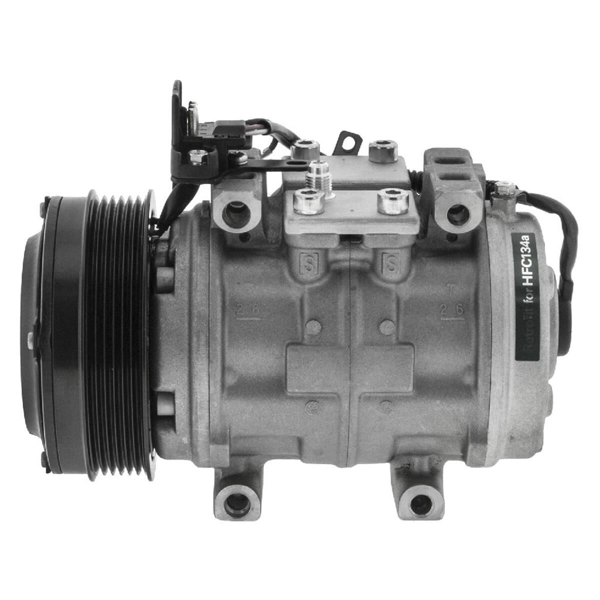 COMP MERC W124 W126 W201 R12, , scaau_hi-res