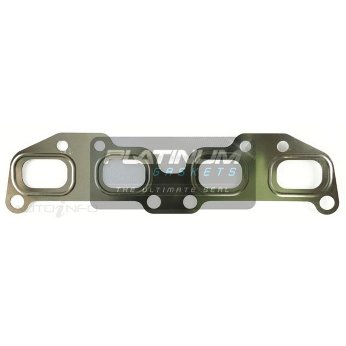 EXHAUST MANIFOLD GASKET, , scaau_hi-res