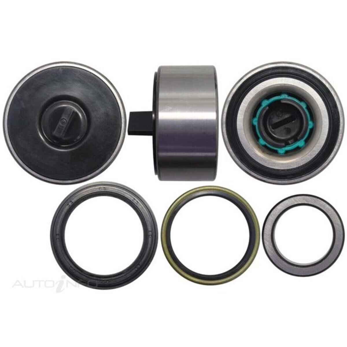 WHEEL BEARING KIT, , scaau_hi-res