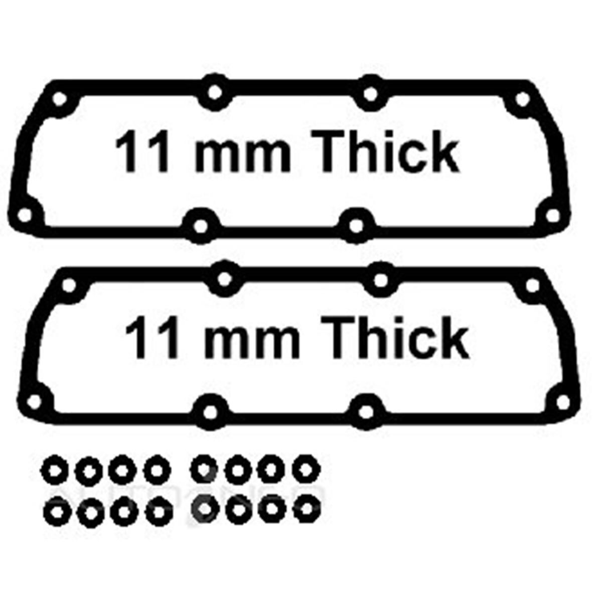 RCK CHRY EGA 3.3 2000-ON, , scaau_hi-res