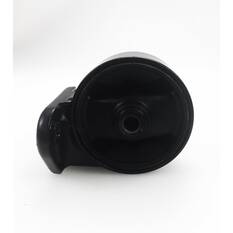 Engine Mount Left - HYUNDAI ACCENT LC - 1.5L I4  PETROL - Manual, , scaau_hi-res