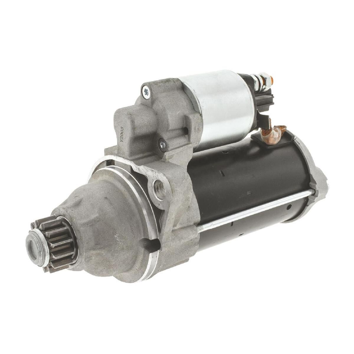 STR 12V 13TH AUDI VOLKSWAGEN 1.2L 1.4L AUTO START/STOP 14>, , scaau_hi-res