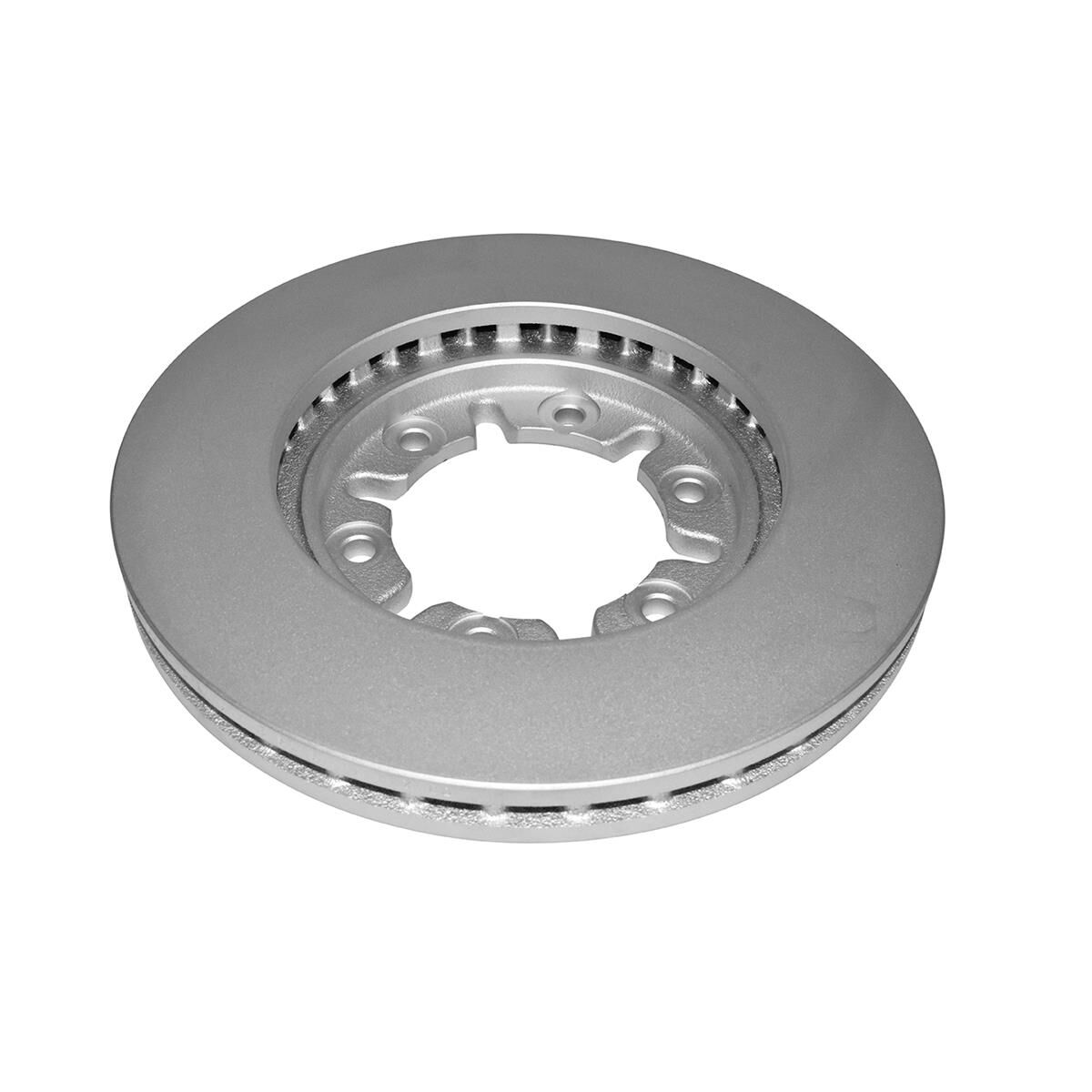 En-Shield Standard KP [ Nissan Navara D22 2WD 08-14 F ], , scaau_hi-res