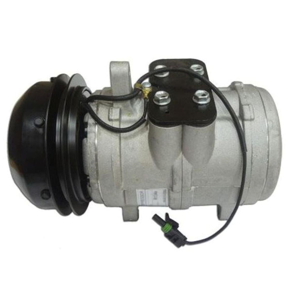 AIR CONDITIONER COMPRESSOR, , scaau_hi-res