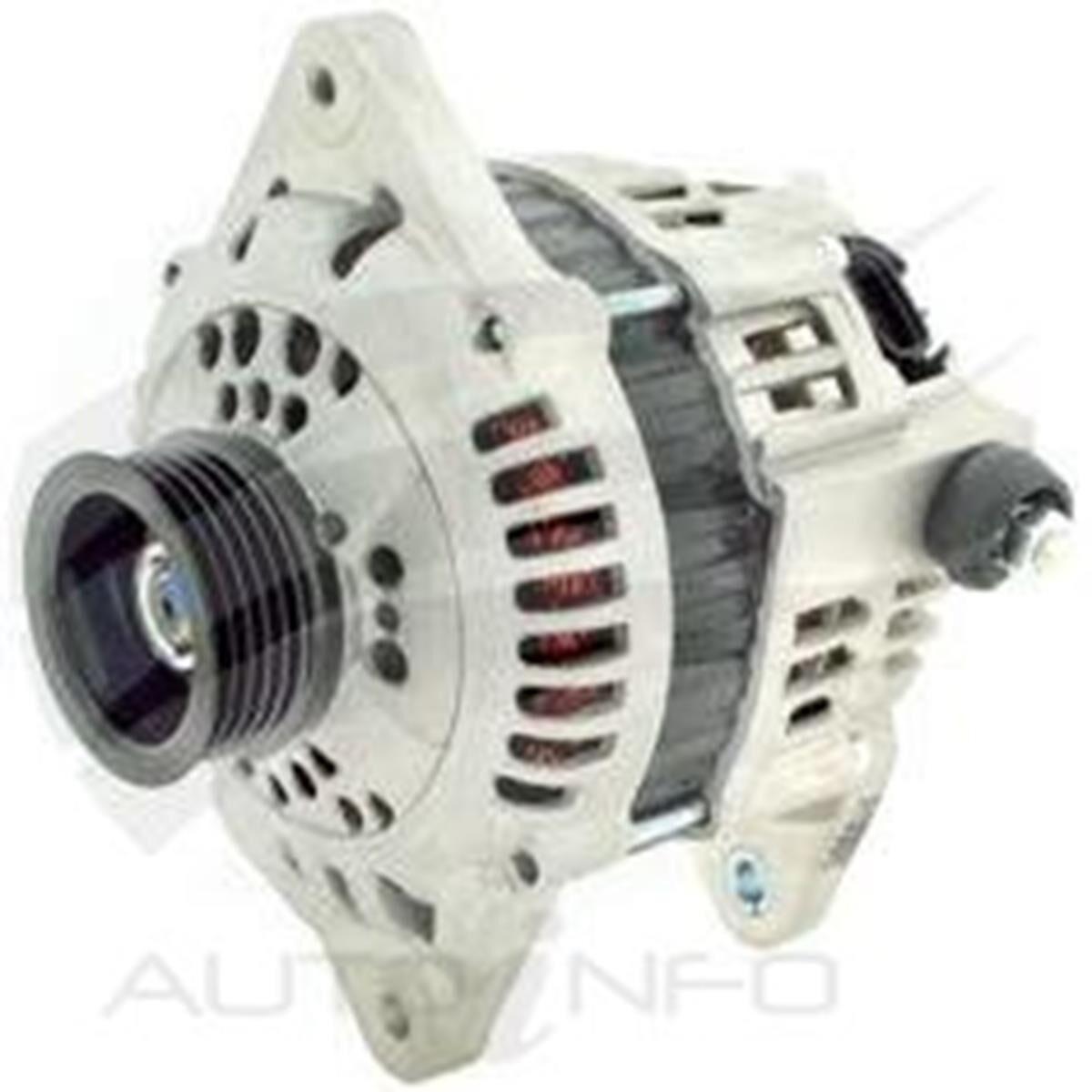 ALT 12V 90A SUBARU LEGACY, , scaau_hi-res