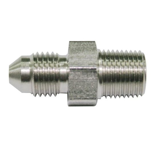 1/4" BSP to -4AN STRAIGHT, , scaau_hi-res