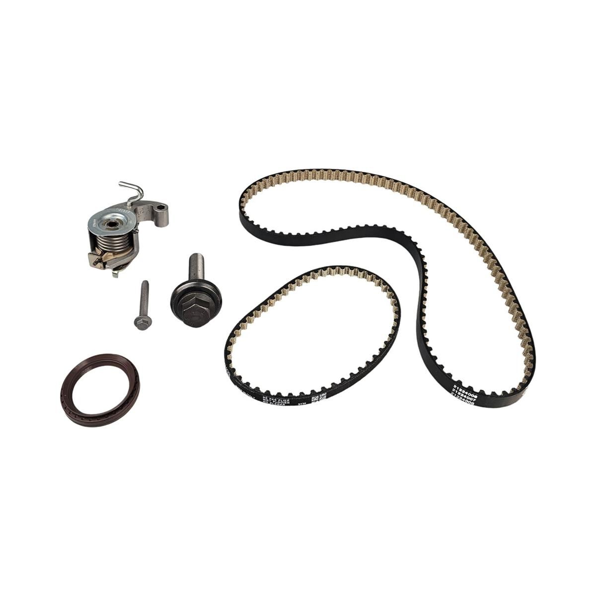 TIMING BELT KIT, , scaau_hi-res