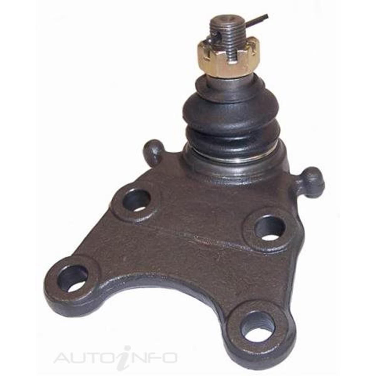 PTX HOLDEN LOWER BALL JOINT, , scaau_hi-res