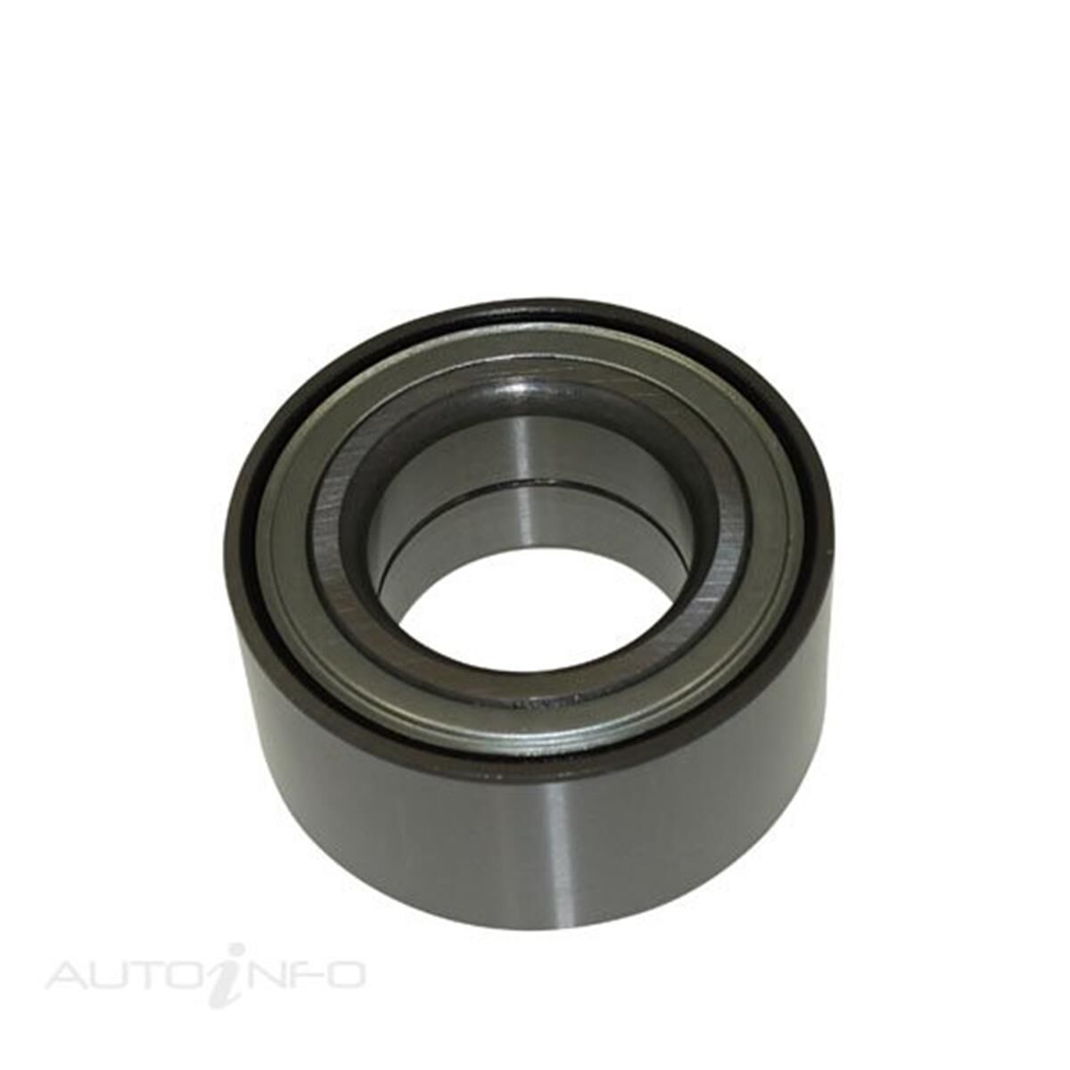 WHEEL BEARING KIT, , scaau_hi-res