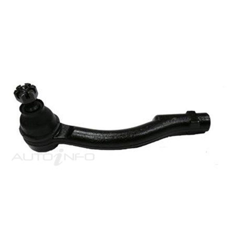 Protex Tie Rod End TE1002 Supercheap Auto
