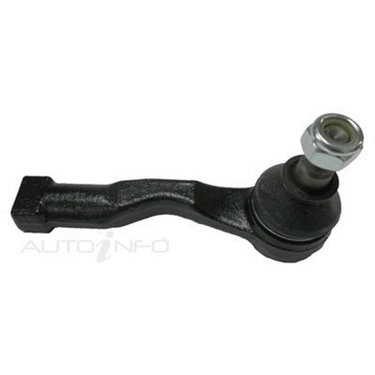 PTX KIA CARNIVAL LH OUTER TIE ROD, , scaau_hi-res