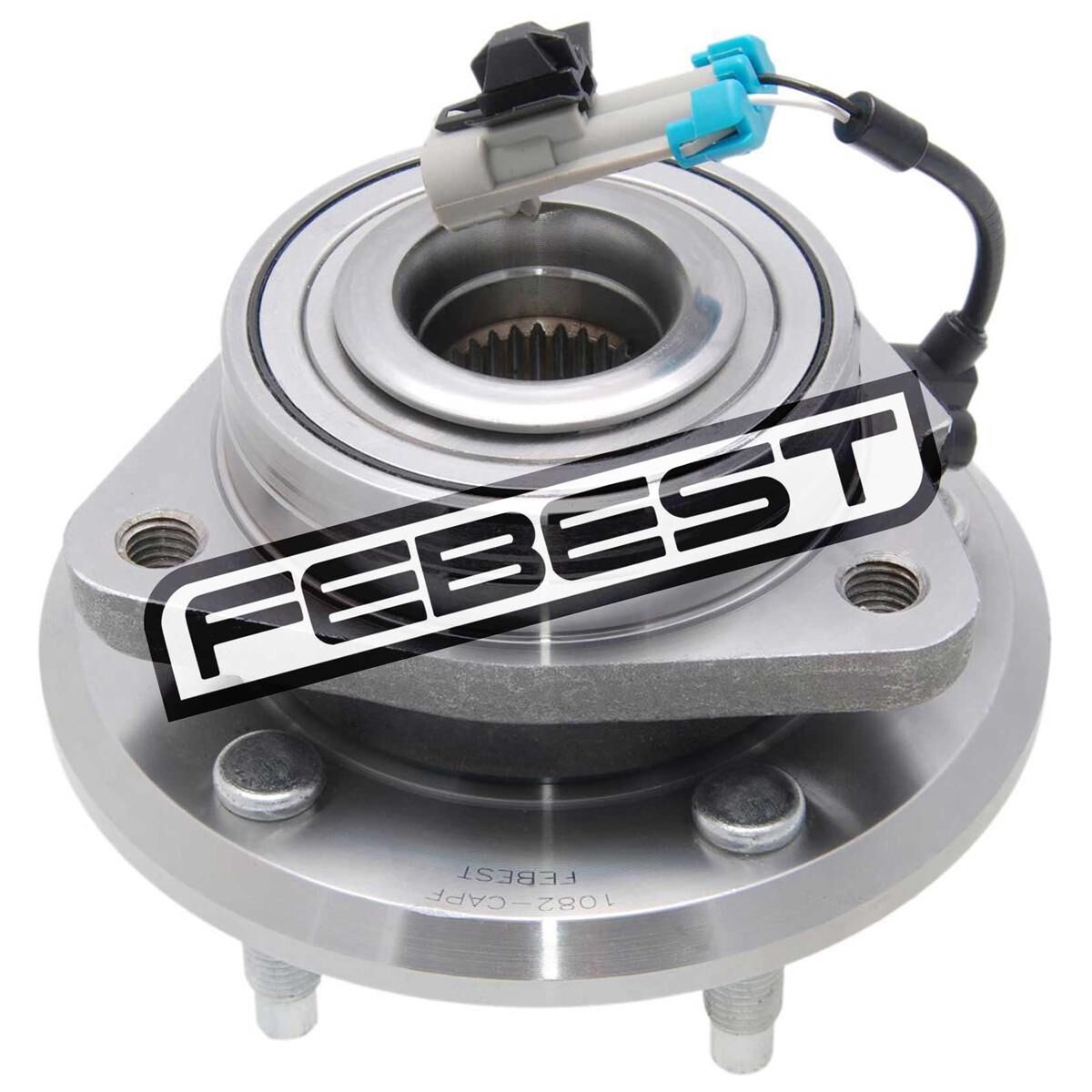 FRONT WHEEL HUB, , scaau_hi-res