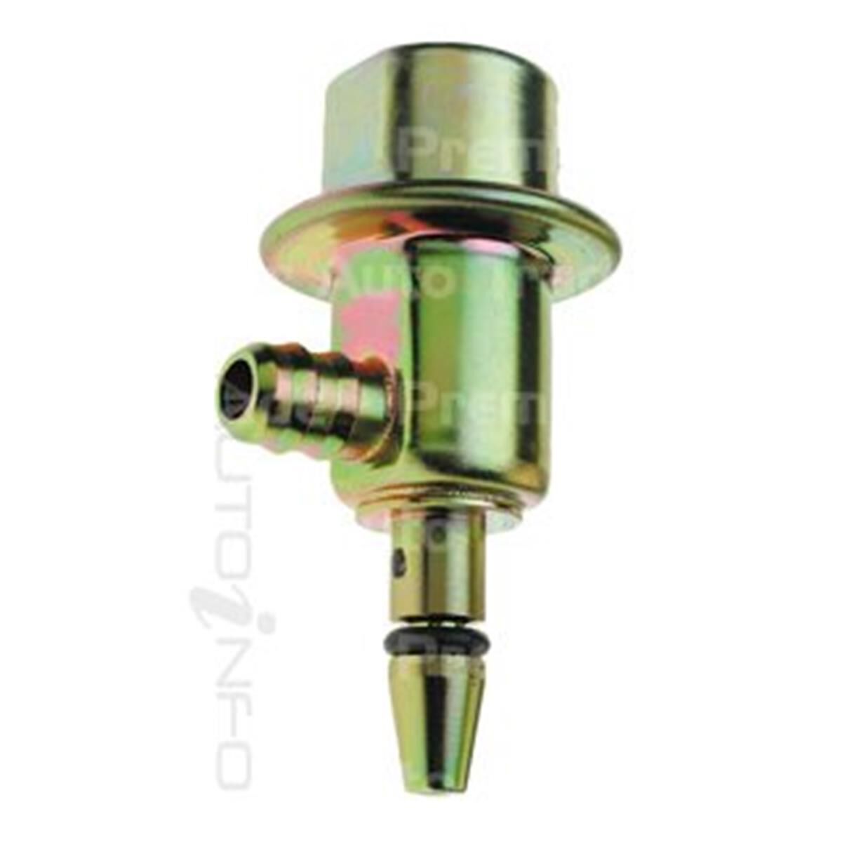 FUEL PRESSURE REGULATOR, , scaau_hi-res