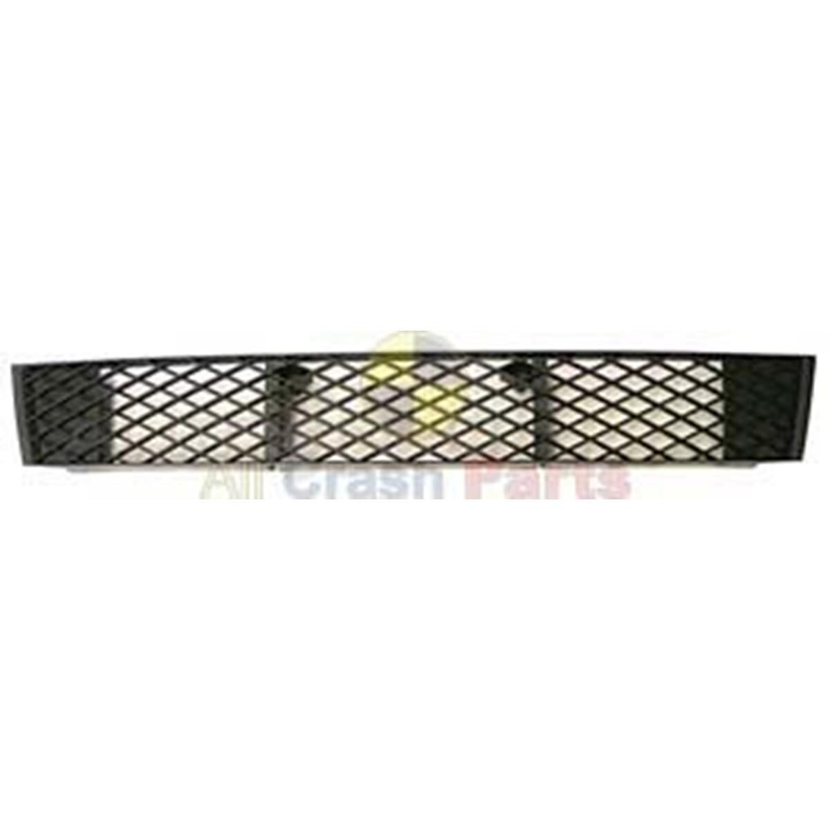 FRONT BAR GRILLE, , scaau_hi-res