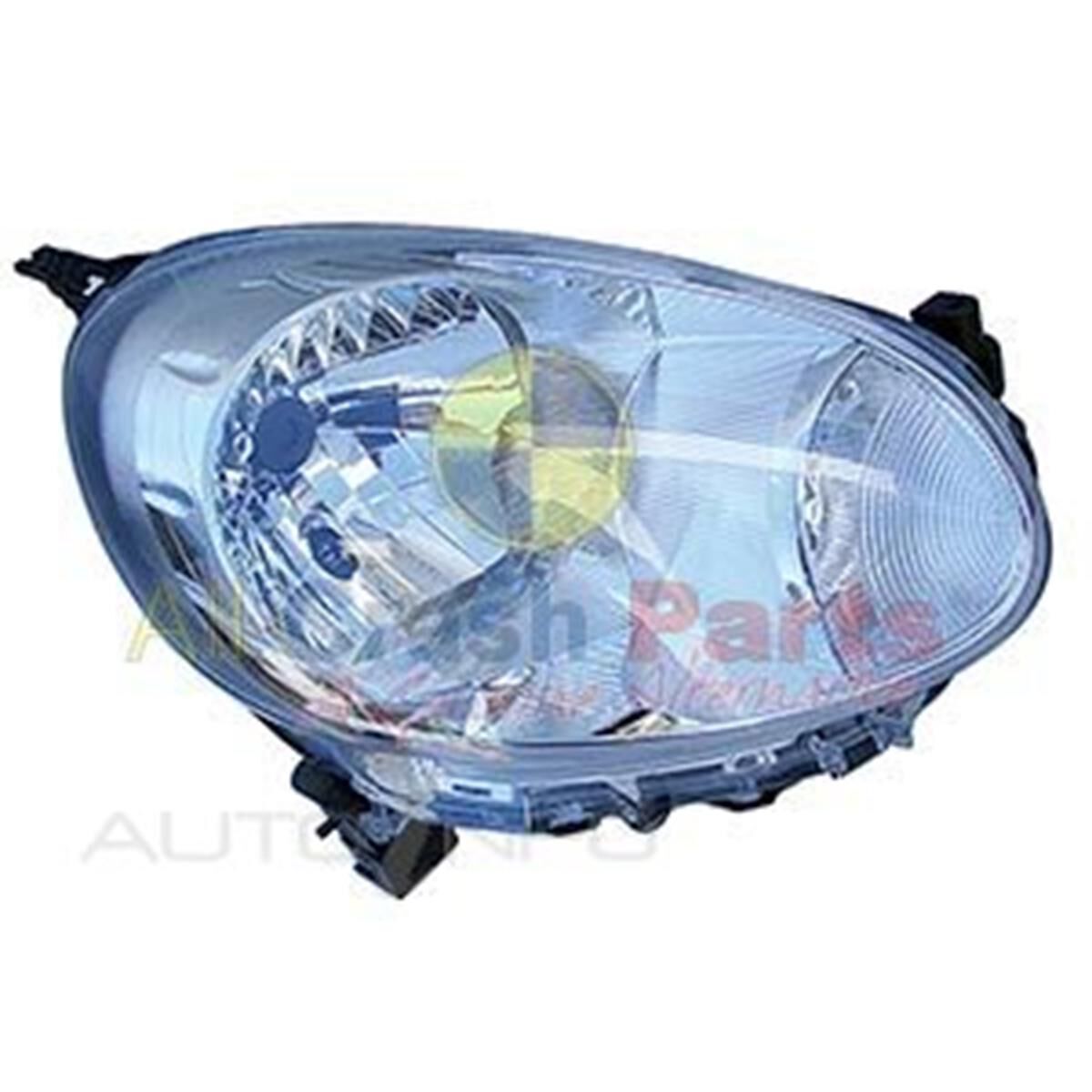 HEAD LAMP RH, , scaau_hi-res