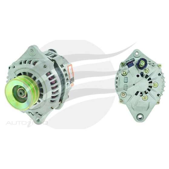 ALT 14V RA RODEO MONTEREY, , scaau_hi-res