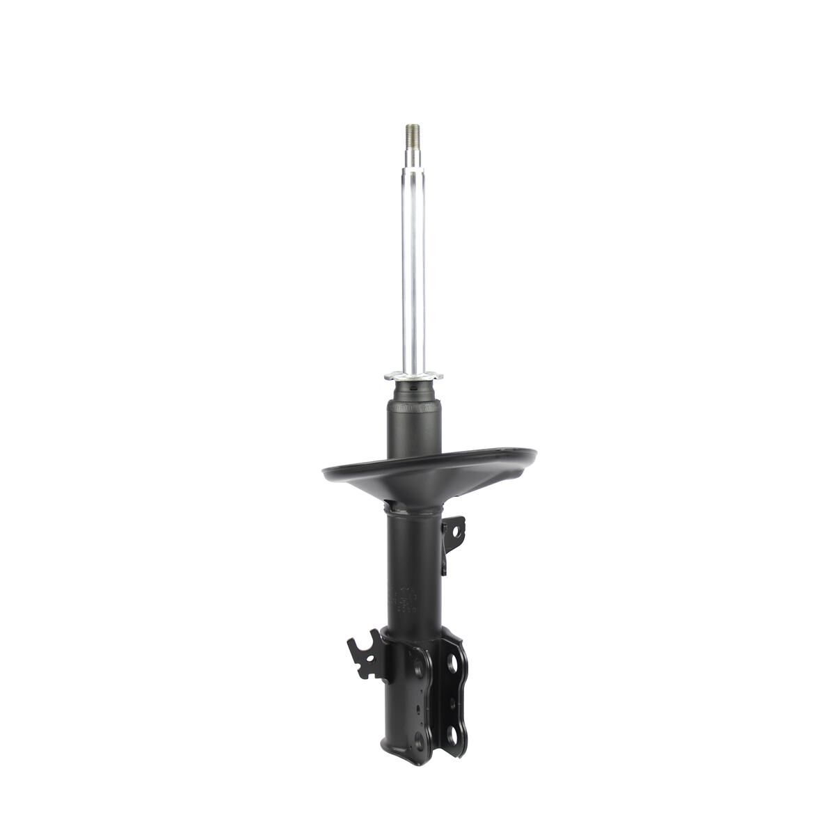 KYB STRUT - EXCEL-G - 334425, , scaau_hi-res