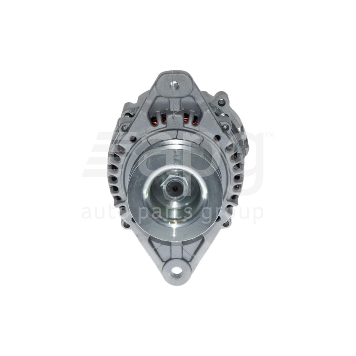 ALTERNATOR HITACHI TYPE, , scaau_hi-res