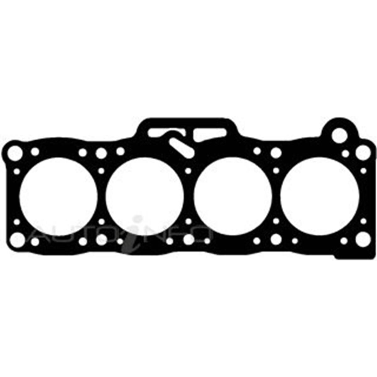 HG MAZDA FE, , scaau_hi-res