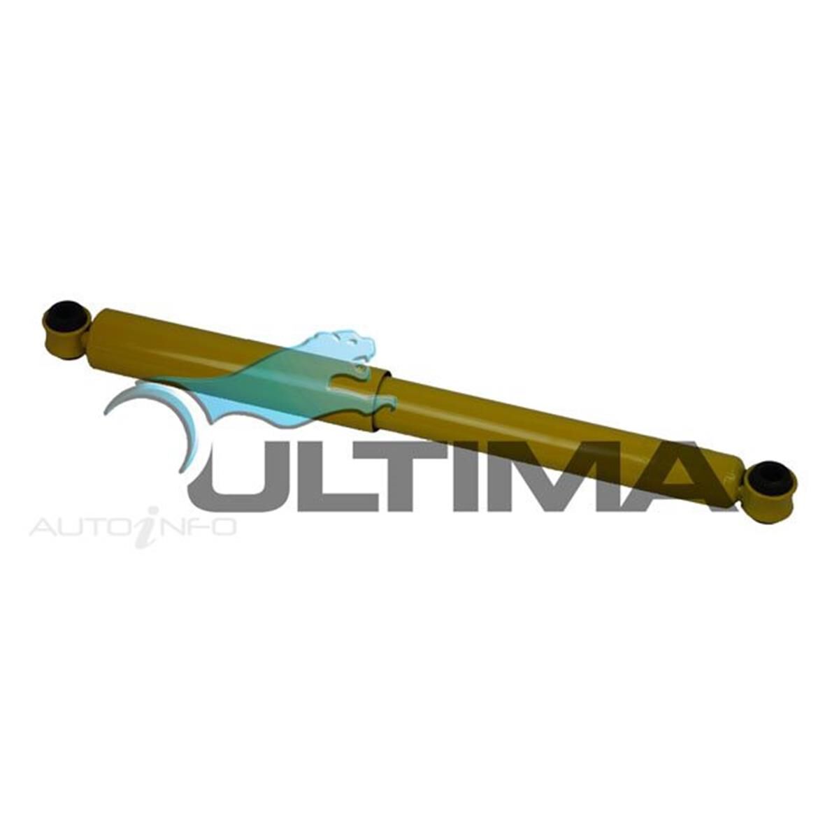 PINTARA,SKYLINE WAGON REAR, , scaau_hi-res