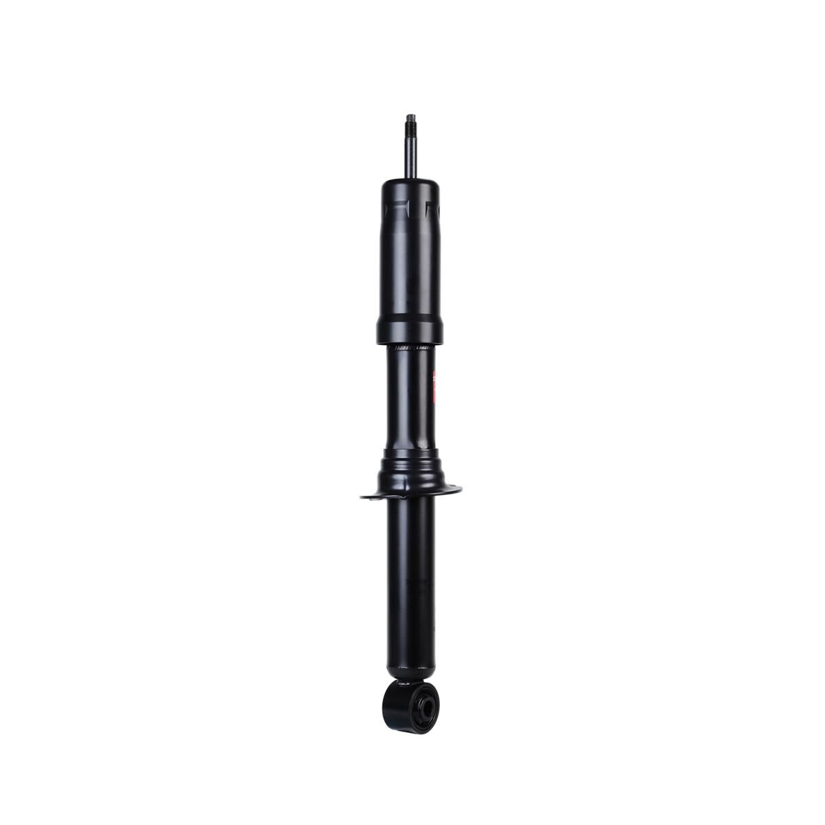 KYB SHOCK ABSORBER - EXCEL-G - 340107, , scaau_hi-res