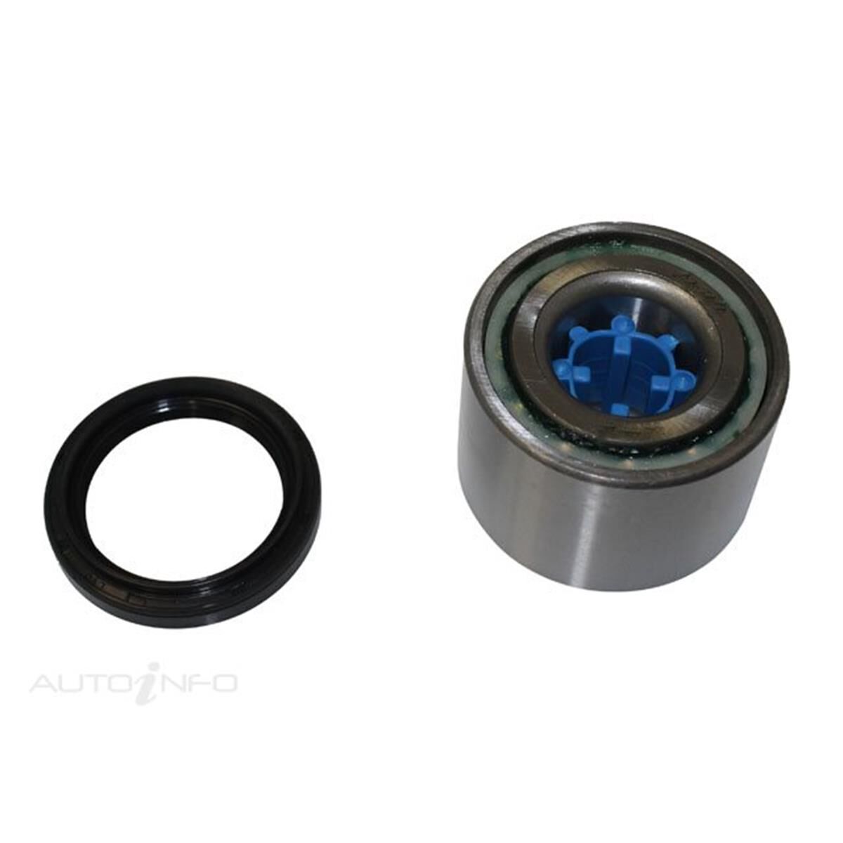 WHEEL BEARING KIT, , scaau_hi-res