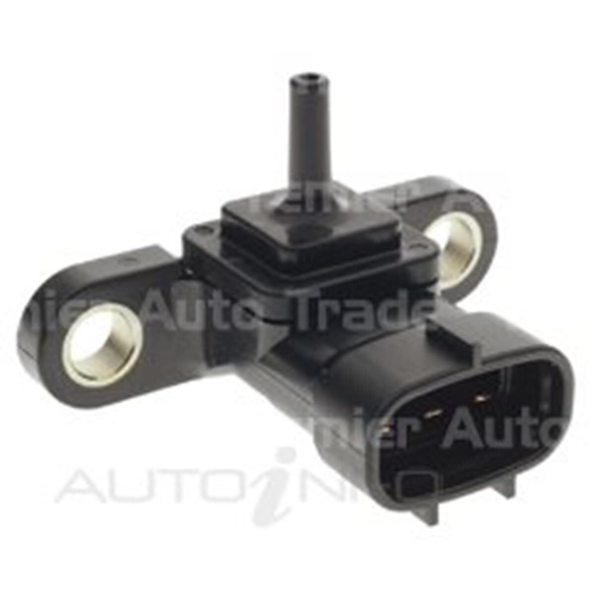 MAP SENSOR, , scaau_hi-res