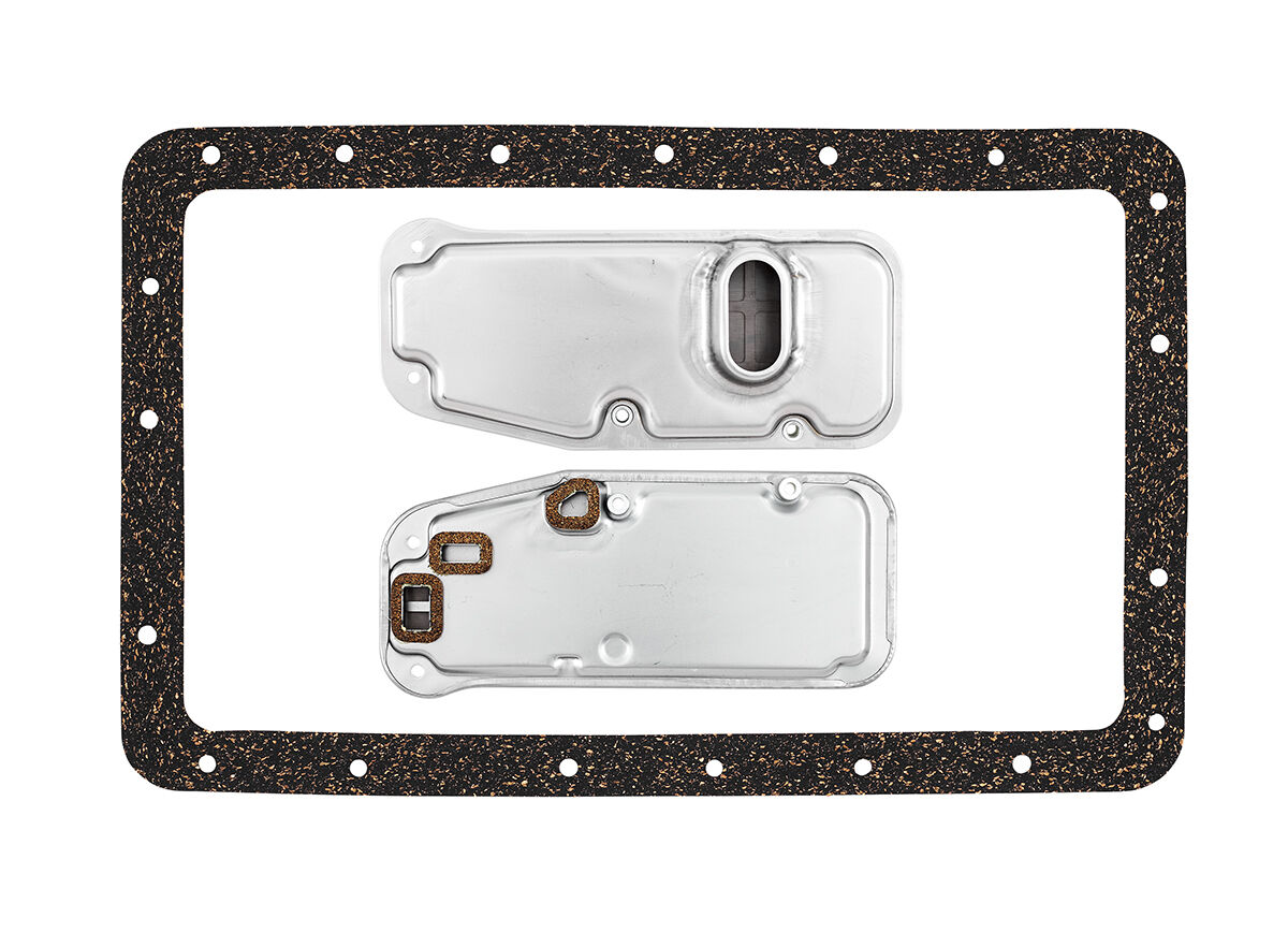 RYCO TRANSMISSION FILTER - RTK33, , scaau_hi-res