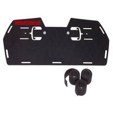 PLATEMATE, , scaau_hi-res