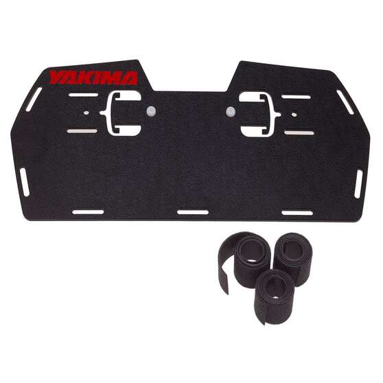 PLATEMATE, , scaau_hi-res