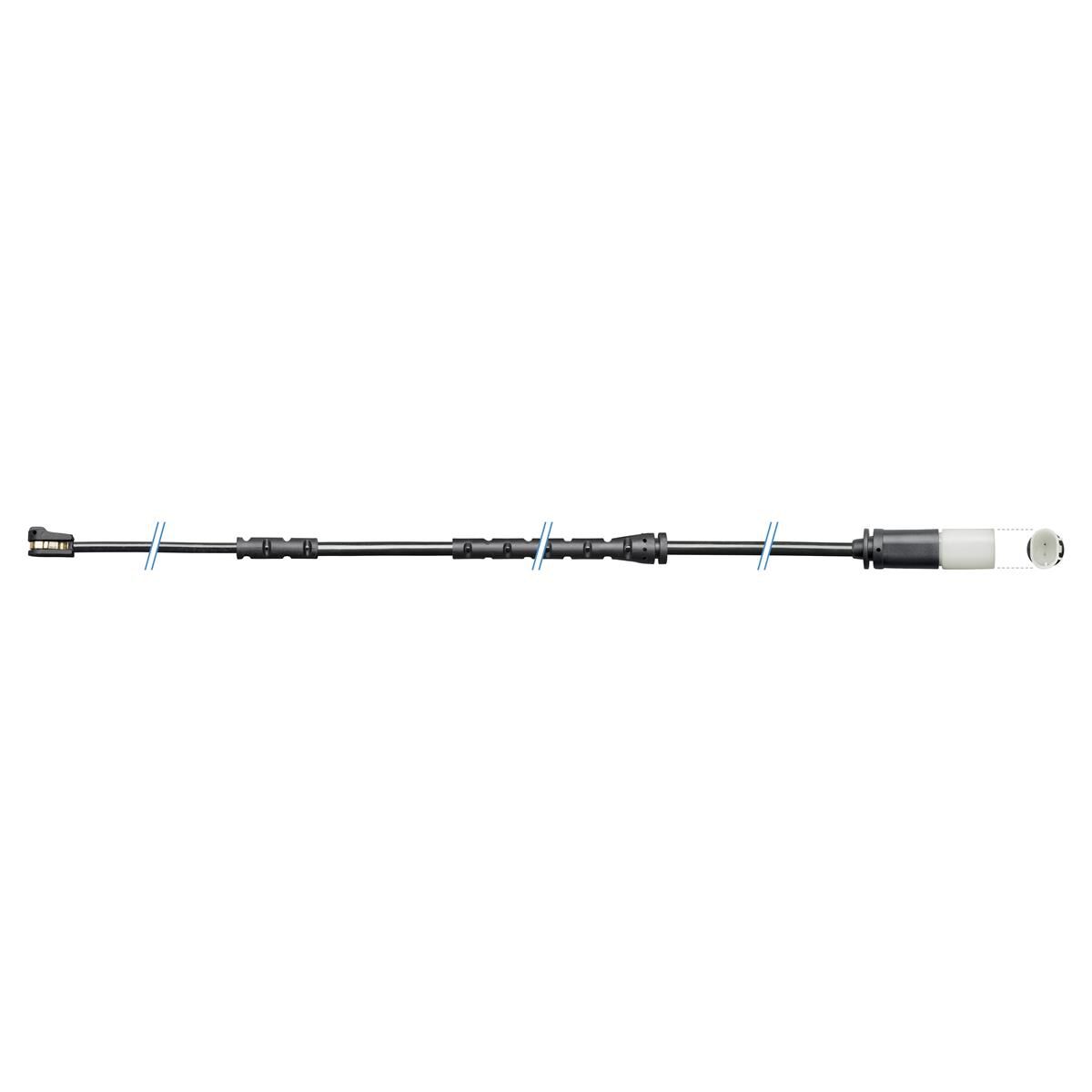 BENDIX WEAR SENSOR, , scaau_hi-res