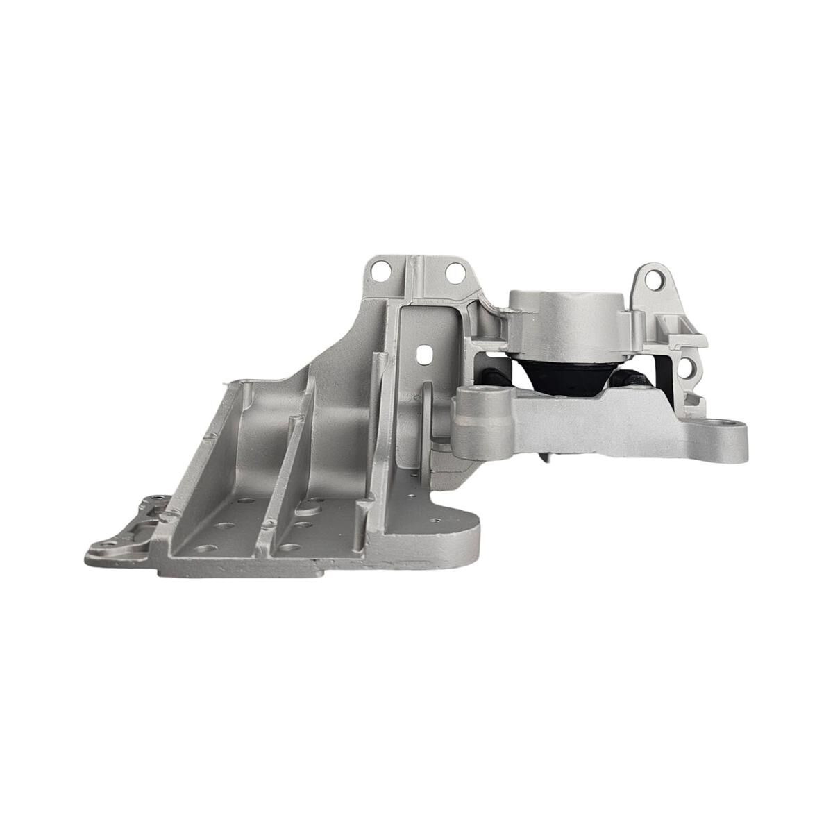 ENGINE MOUNT, , scaau_hi-res