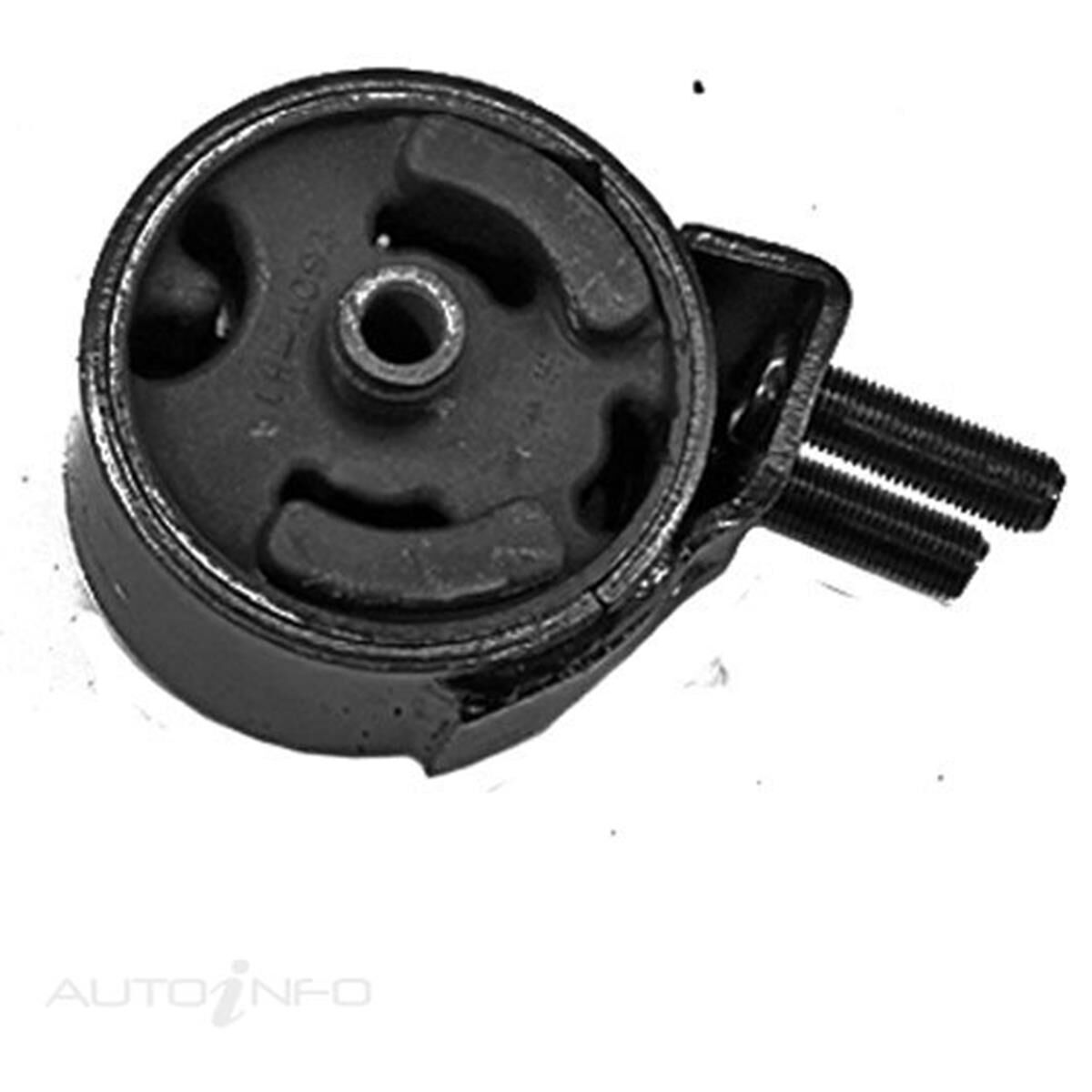 Ford Laser/Meteor/Mazda 323 89-93 - Rh  Auto, , scaau_hi-res