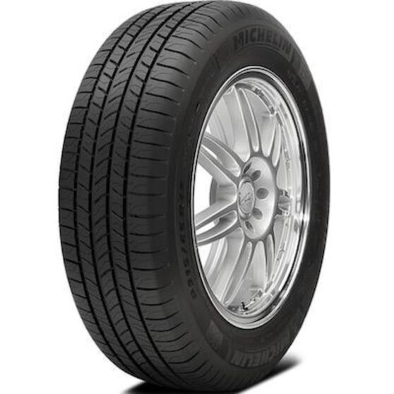 195/55R16 87H, Energy Saver Tyres, Pcr, , scaau_hi-res