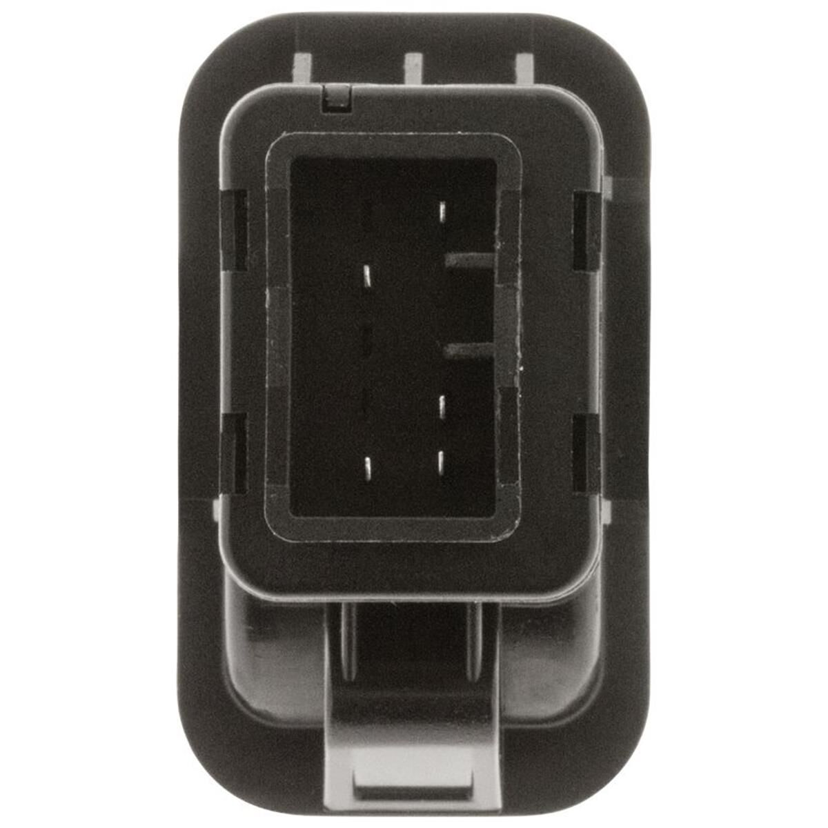 PWR WIN SWITCH FORD FALCON FG, , scaau_hi-res